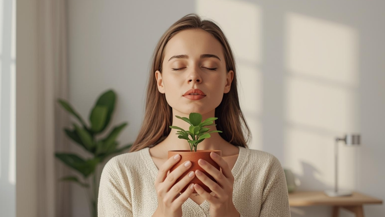 ChillBloom Guide to Building Better Habits