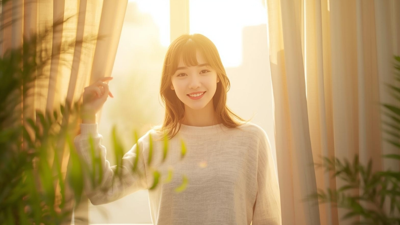 ChillBloom Lifestyle Bucket List for a Joyful Life