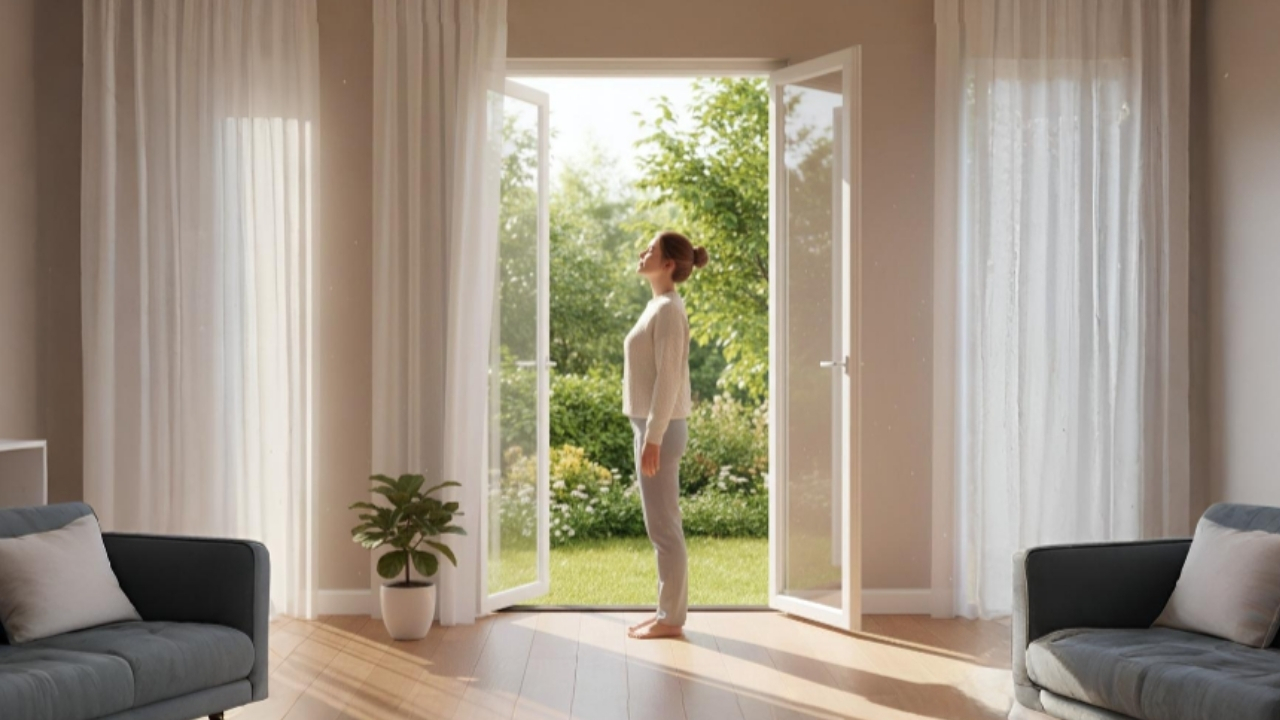 ChillBloom Tips for Balancing Work and Life