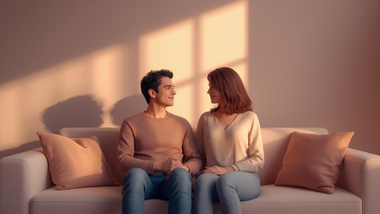 How to Improve Communication in Relationships