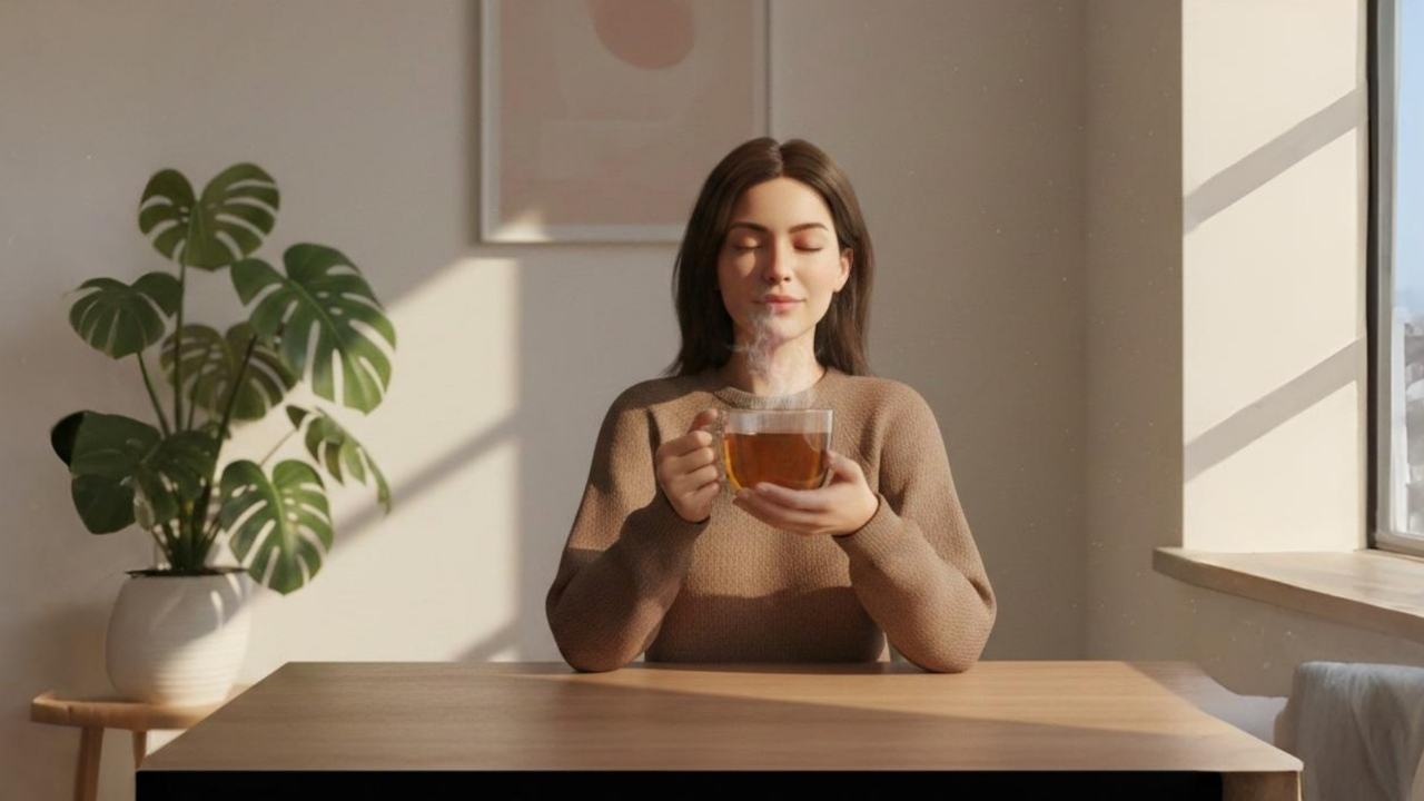 How to Improve Focus and Reduce Distractions