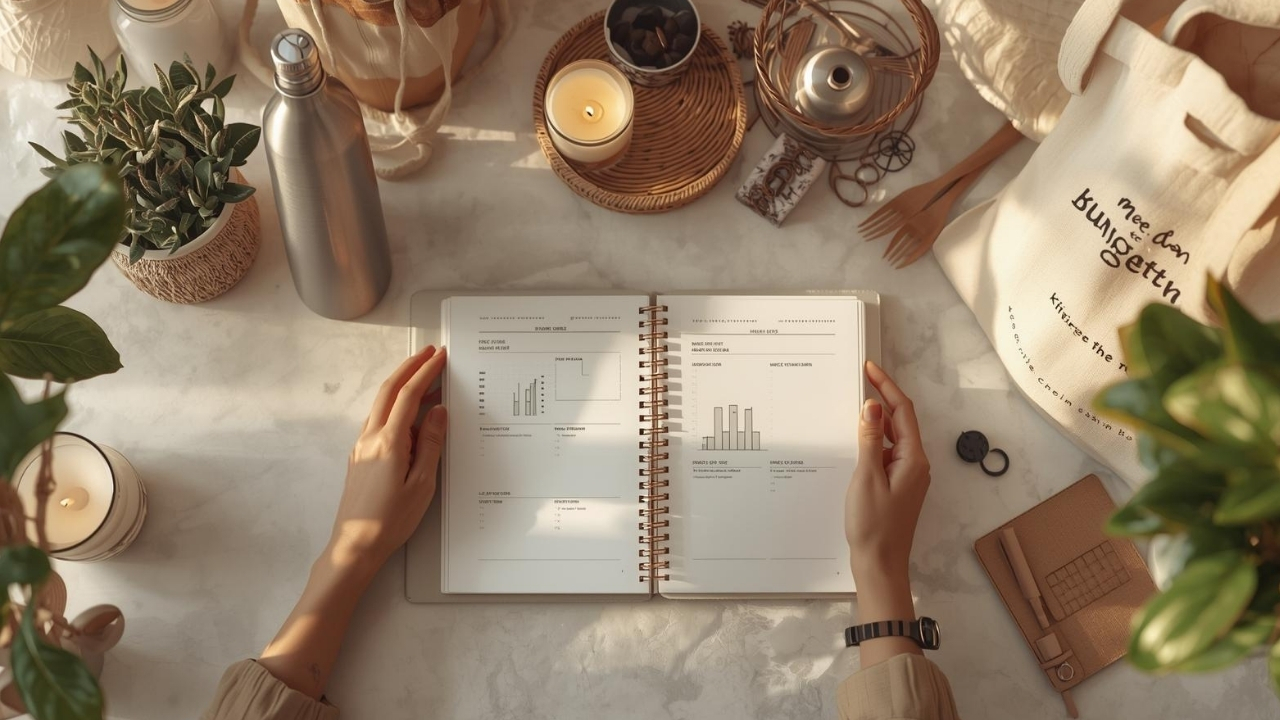 How to Live a High-Quality Life on a Low Budget