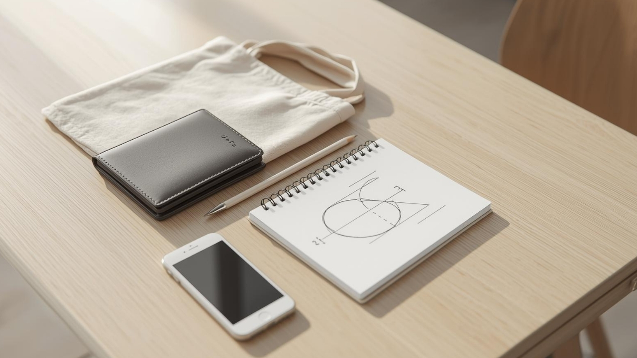 How to Stop Impulse Shopping