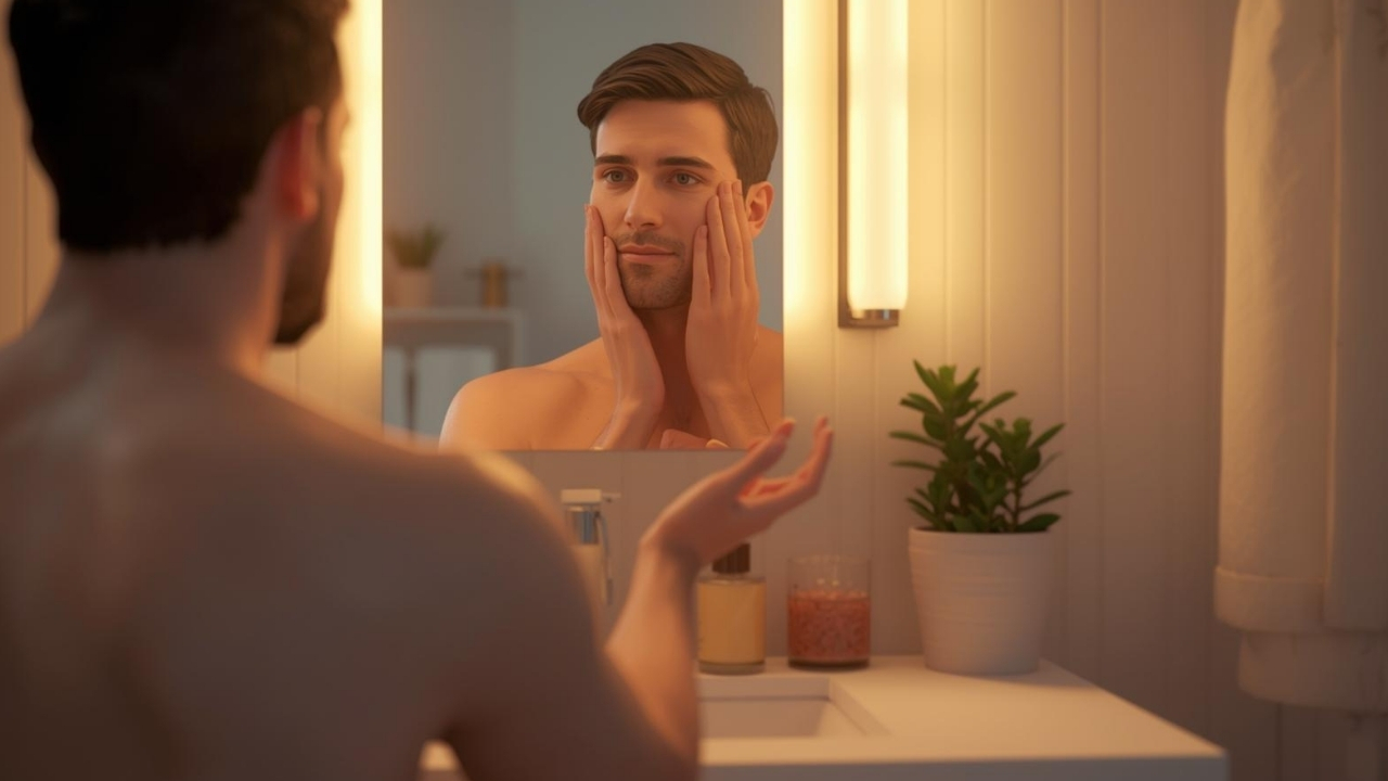 Self-Love Practices That Change Your Life