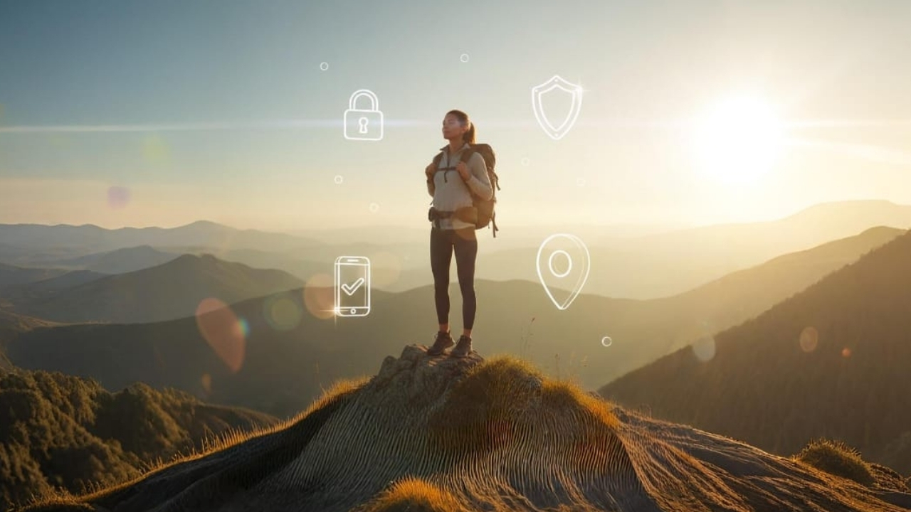 Travel Safety Tips for Solo Women