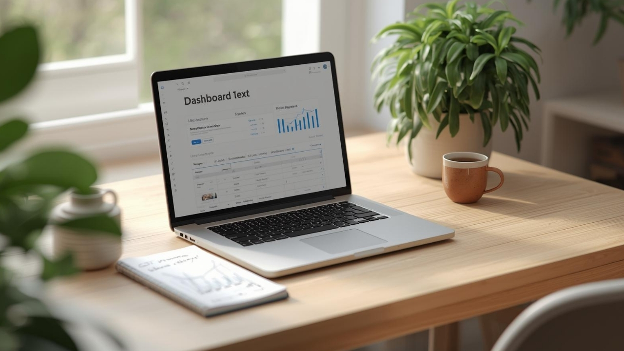 Ways to Earn Extra Income From Home